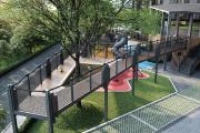 Top Shah Alam