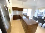 Osprey Holiday Village Unit 104