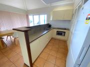 Osprey Holiday Village Unit 117