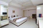 Top Raipur