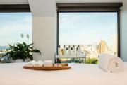 Top Sydney