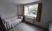 Riverside Apartment Oxford