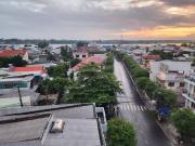 Sao Mai An Giang Hotel