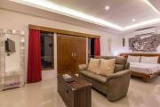 Top Kerobokan