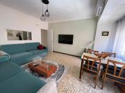 La perle de Benicarló 2