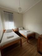 Top Saint Marys Top Saint Marys