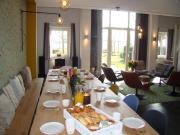 Top Zuidzande Top Zuidzande