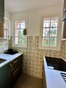 Beau studio mer et plages