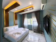 Top Sattahip