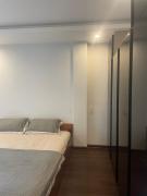 Top Thôn Kim Long (1)