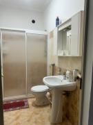 Top Mazara del Vallo