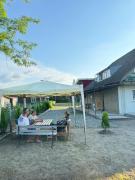 Beach House Anaklia