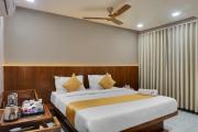Top Pune