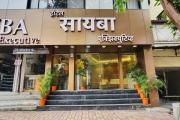 Top Pune