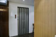 Top Pune