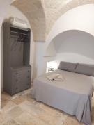 Top Fasano Top Fasano