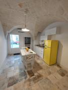 Top Fasano Top Fasano