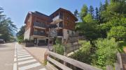 Top Ortisei