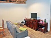 Apartment in Jusupi near Mala Paklenica Park