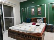 Top Bangalore Top Bangalore