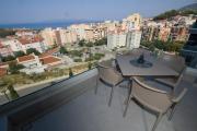 Top Makarska