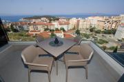 Top Makarska