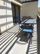 Top Aigues-Mortes