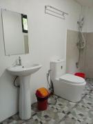 Top Siquijor Top Siquijor