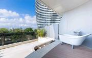 Top Sanya