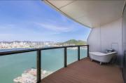 Top Sanya