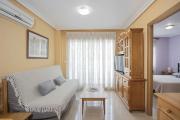 Top Torrevieja