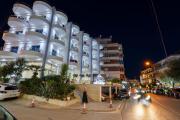 Top Sarandë