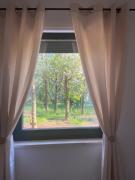 Villa Mi, Rukavac Opatija Riviera