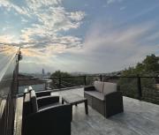 Old Town Trinity Apartments