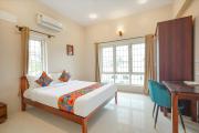 Top Bangalore