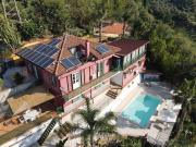 Alcantara Natura Country House Alcantara Natura Country House