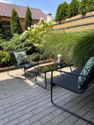 Top Wschowa Top Wschowa