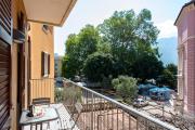 Life & View Luxury Apartments