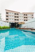 Saiyuan Residence Phuket