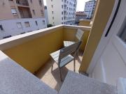 Top Trieste