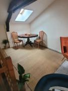 Top Villefranche-de-Rouergue