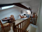 Top Villefranche-de-Rouergue