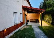 Top Świebodzice Top Świebodzice