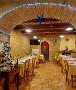 Agriturismo Roccamaia