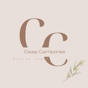 Casa Campores Casa Campores