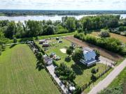 Top Stężyca Top Stężyca