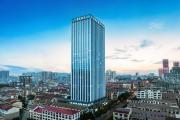 Top Changsha