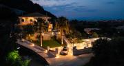 Ninemia Homes 1