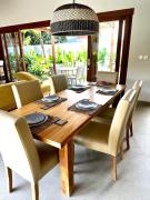 Top Ubud