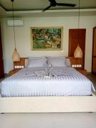 Top Ubud